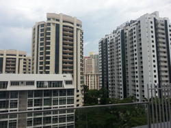 Loft @ Nathan (D10), Apartment #75475802